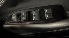 Mazda 6 2.0 SE-L Nav+ 4dr Petrol Saloon